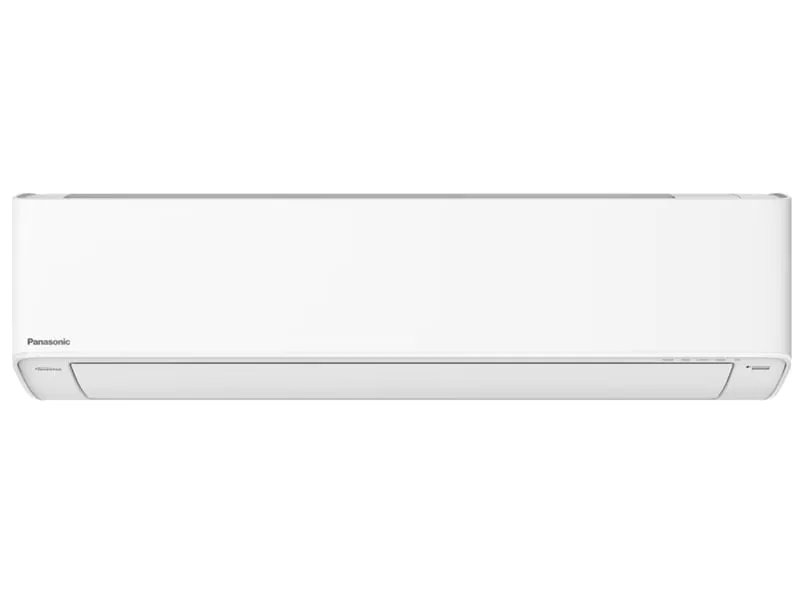 Điều hòa Panasonic Inverter 24.000BTU CU/CS-U24XKH-8