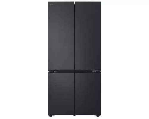 Tủ lạnh LG Inverter 574 lít LFB58BLMA