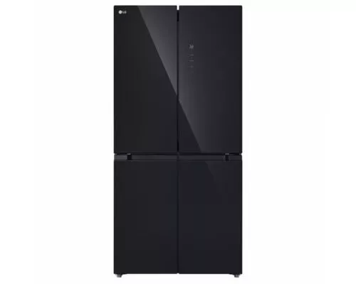 Tủ lạnh LG Inverter 474 lít LFB47BLG