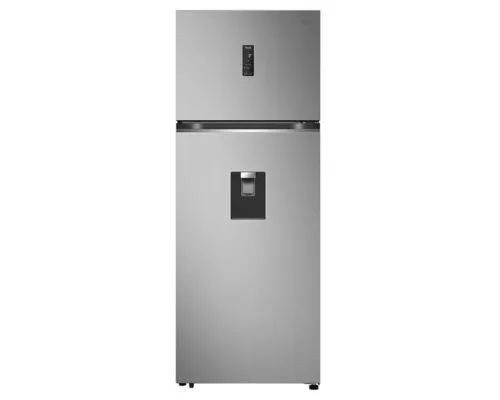 TU-LANH_0002s_0018_LTD46SVMA-500x400