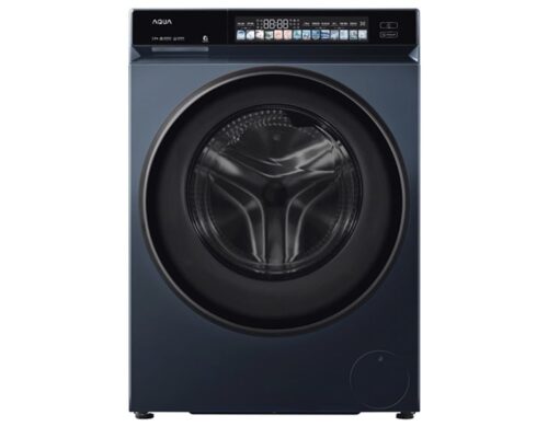 a_0001s_0007_AW11-B4377U1LGN-min-500x400%20(1)