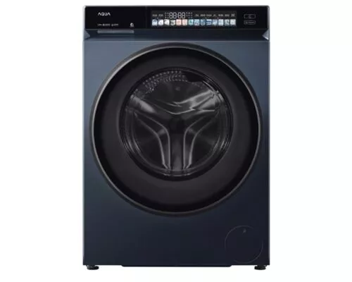 a_0001s_0007_AW11-B4377U1LGN-min-500x400