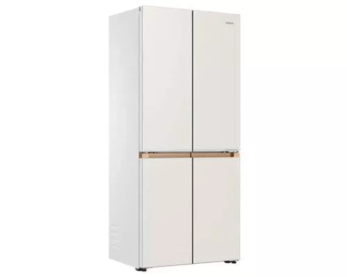 aa_0000s_0001_AQR-MA580XAMCU1-min-500x400