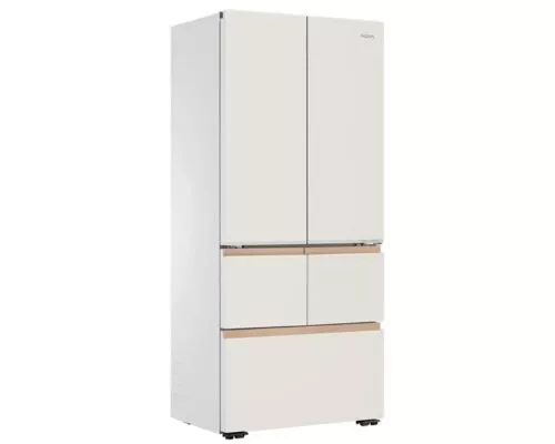 aa_0001s_0001_AQR-MA585XAMCU1-min-500x400