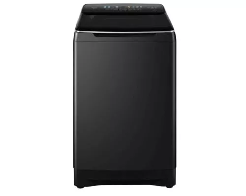 Máy giặt Aqua Inverter 16 kg AWM16-B2158L(B)