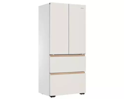 aa_0002s_0001_AQR-MA590XAMCU1-min-500x400