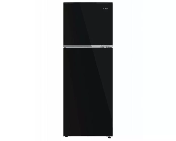 AQR-T410FAGB_0000s_0003_AQR-T410FAGB-min