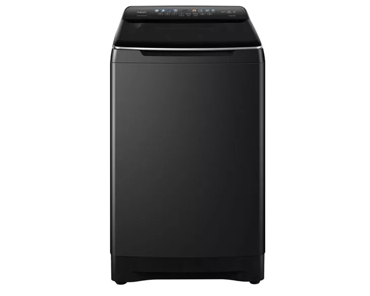 AWM14-B2158LB_0000s_0010_AWM14-B2158LB-min