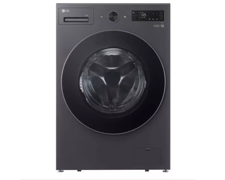 Máy giặt LG Inverter 15 Kg F2515SNTG