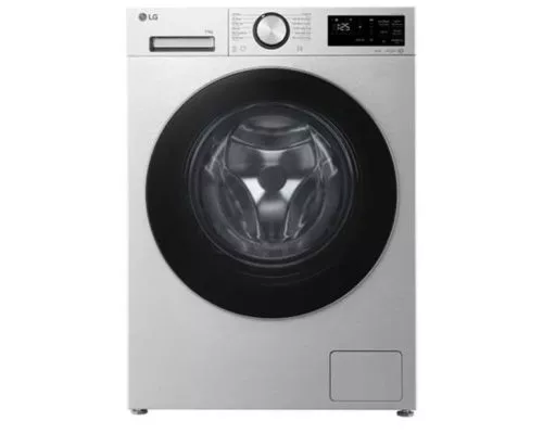 FX1411N5S_0000s_0006_FX1411N5S-min-500x400