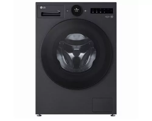 Máy giặt LG Inverter 14 kg FX1414S3KA