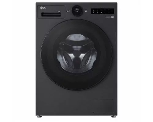 MG_0000s_0009_FX1412S3K-min-500x400