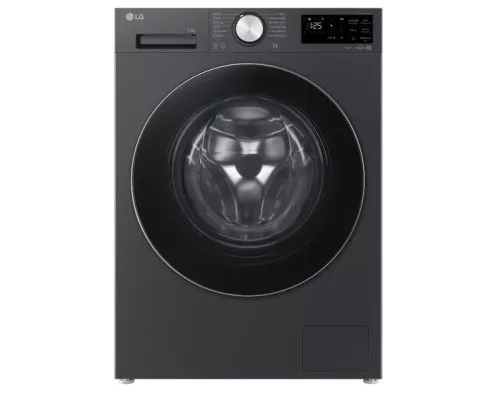 Máy giặt LG AI Inverter 12 kg FX1412N5G