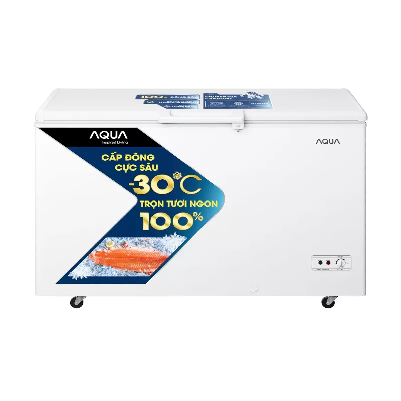tu-dong-aqua-inverter-379-lit-aqf-c4801en