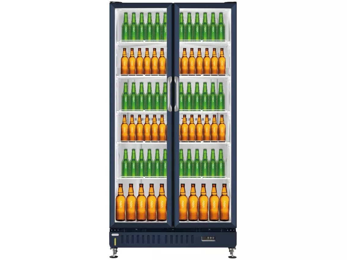 tu-mat-aqua-aqs-af760h