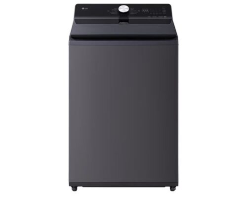 ll_0001s_0008_T2519SX5G-min-500x400%20(1)