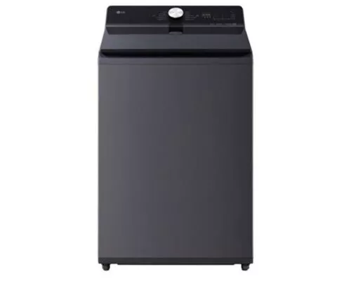 cua-tren_0000s_0005_T2725SX5G-min-500x400