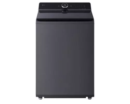 cua-tren_0001s_0002_T2522AX7G-min-500x400