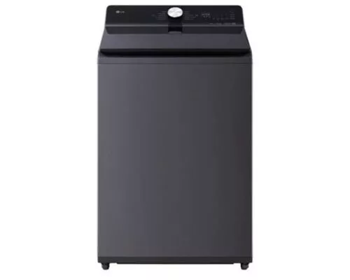 cua-tren_0002s_0007_T2516DX5G-min-500x400