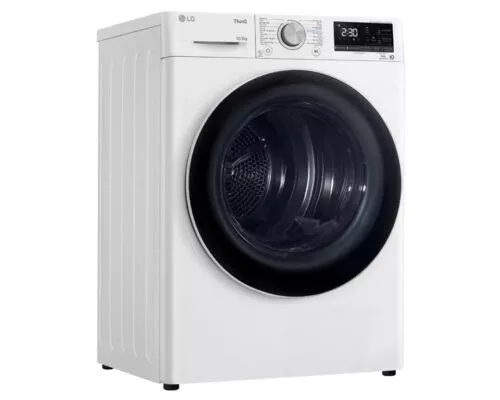 DVHP50W_0000s_0006_Layer-2-500x400