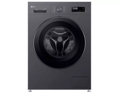 FB1209D5M_0000s_0011_FB1209D5M-min-500x400