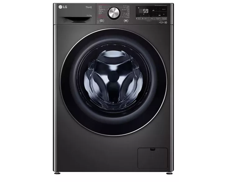 FV1411D4B_0000s_0013_Layer-1