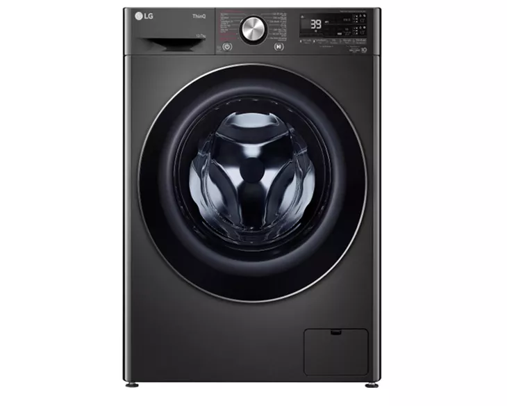 FV1412H3BA_0000s_0012_Layer-1