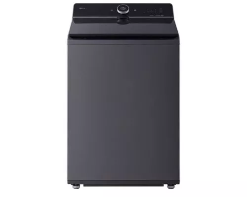 lg_0000s_0012_TX2725AT9G-min-500x400