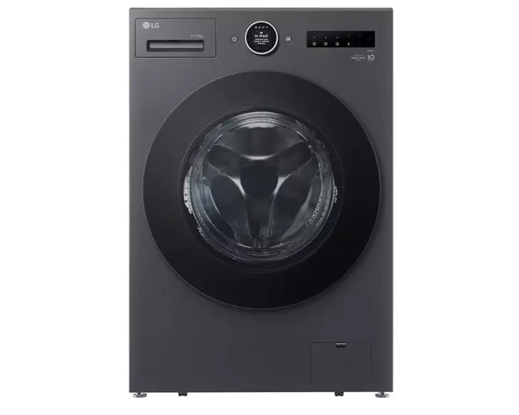 lg_0001s_0013_F2517RNTG-min