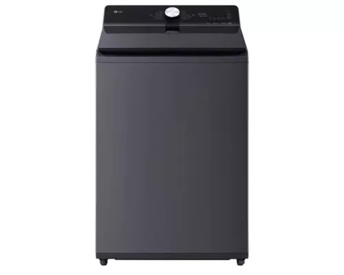 ll_0001s_0008_T2519SX5G-min-500x400