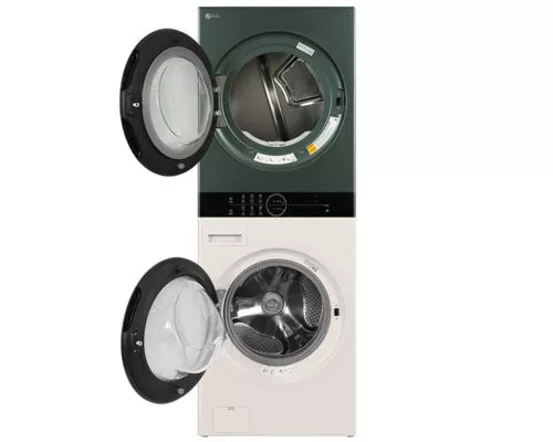 NG_0001s_0011_WT2517NHEG-500x400