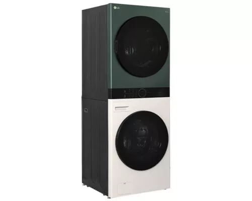 NG_0001s_0013_WT2517NHEG-500x400