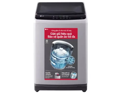 T2109NT1G_0000_T2109NT1G-500x400