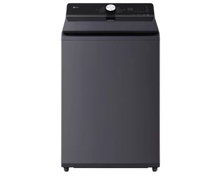 T2314DX5G_0000s_0008_T2314DX5G-min