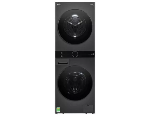 WT1410NHB_0000s_0015_Layer-2-500x400