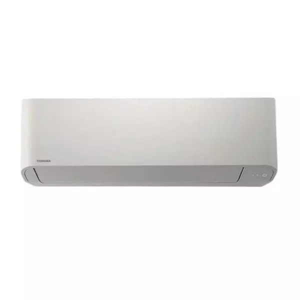 Dàn lạnh treo tường Toshiba MMK-AP0187HP-E