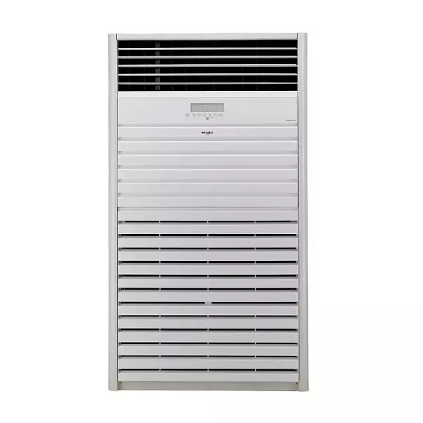 Dàn lạnh đứng LG VRF Multi V 5 ARNU96GPFA4