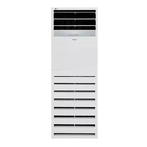 dan-lanh-dung-lg-vrf-multi-v-5-arnu48gpta4