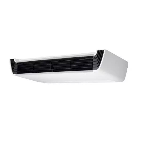 dan-lanh-ap-tran-lg-vrf-multi-v-5-arnu36gv2a4