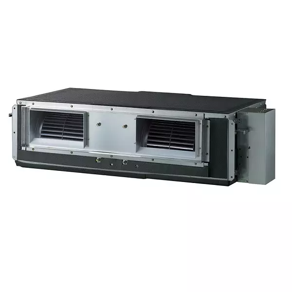 Dàn lạnh giấu trần nối ống gió LG Multi V 5 ARNU96GB8A4