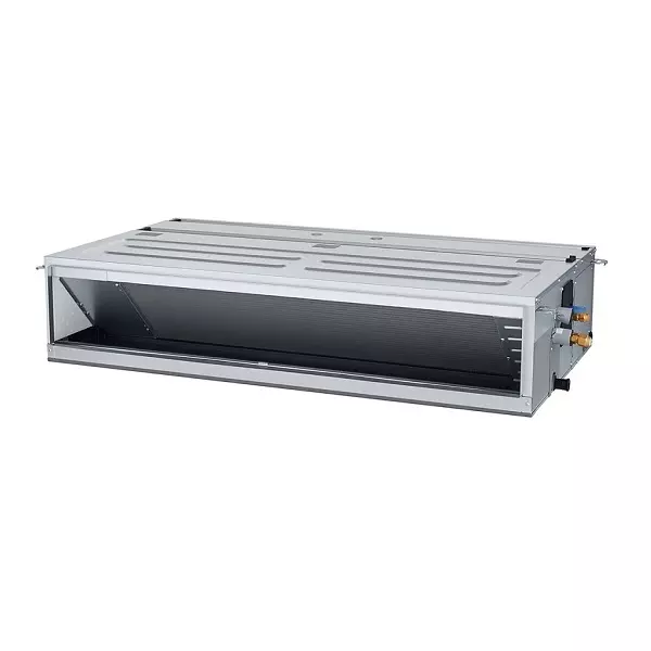 Dàn lạnh giấu trần nối ống gió LG Multi V 5 ARNU54GM3A4