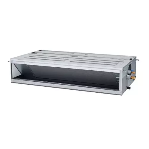 lg-arnu-gm2a4-6455