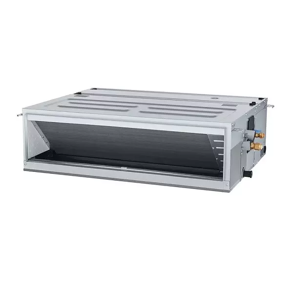 Dàn lạnh giấu trần nối ống gió LG Multi V 5 ARNU18GM1A4