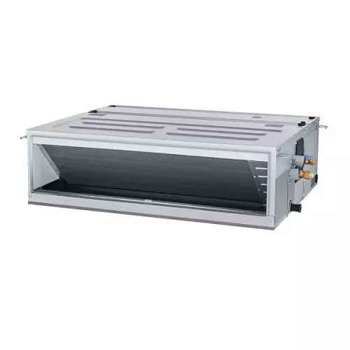 lg-arnu-gm1a4-8618