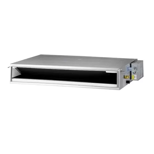 lg-arnu-gl1g4-2357