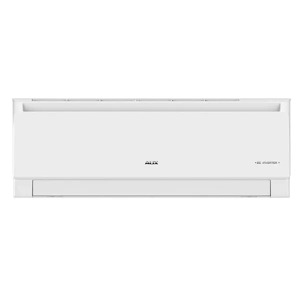 may-lanh-aux-aw10cda4di-5vn-1hp-inverter-model-2025