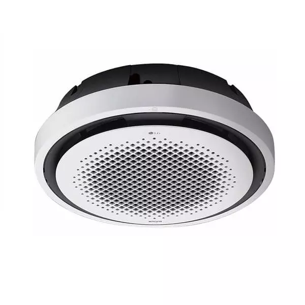 Dàn lạnh cassette 360 độ LG Multi V 5 ARNU24GTYA4