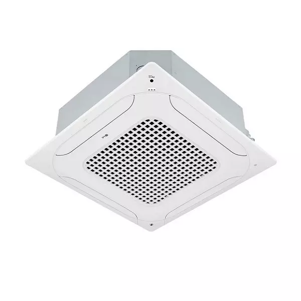 Dàn lạnh âm trần 4 hướng thổi LG Multi V 5 ARNU36GTNA4