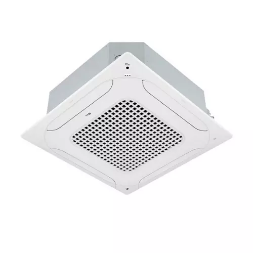 lg-arnu24gtpa4-2985