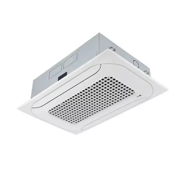 Dàn lạnh âm trần 2 hướng thổi LG Multi V 5 ARNU18GTSA4
